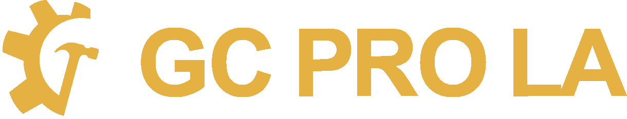 Logo-image