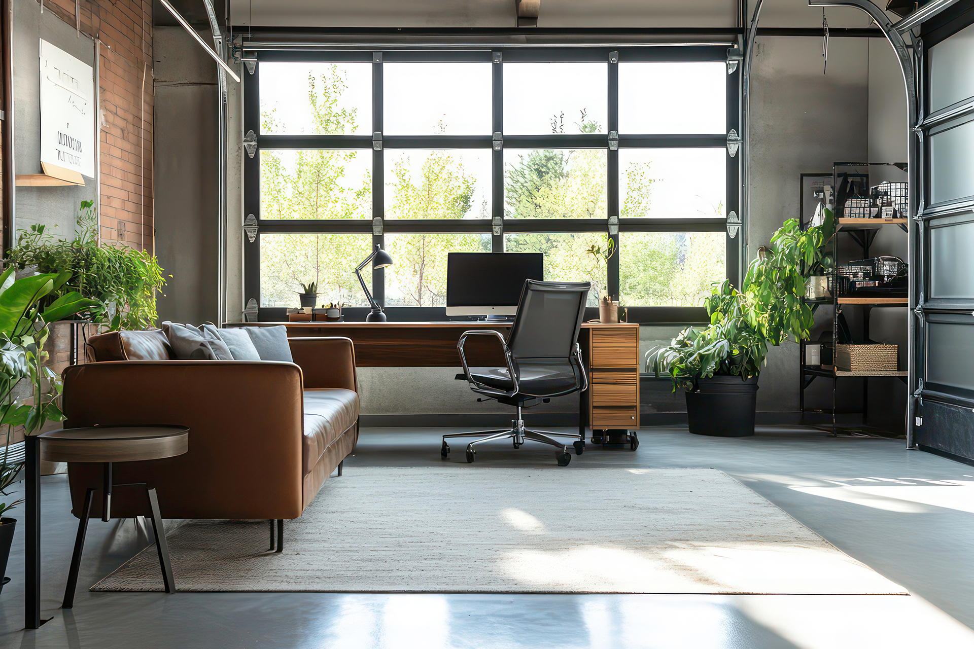 New ADU unit construction in Los Angeles by GC PRO LA